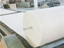 怀化标准型硅酸铝纤维毯价格