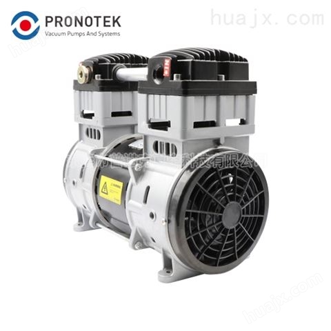 普诺克HP-300V活塞真空泵