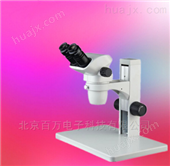 HG200-Tz双目连续变倍体视显微镜 7-45倍
