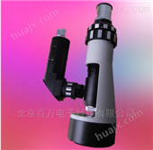 HG200-914手持式金相显微镜