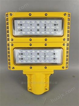 RLEEXL5331-XL90化肥厂LED防爆路灯厂家