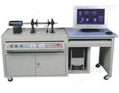 XF801-LT-4动平衡测试分析实验台