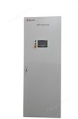 APF100-400/B低压有源电力滤波柜