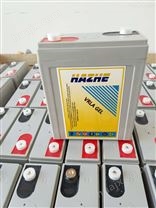 丽江美国海志蓄电池HZY2-2000Ah销售中心