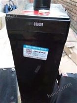 海志蓄电池HZB2-150|海志2V150Ah总代理