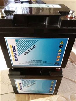 海志蓄电池HZB12-44|海志12V44Ah厂家总代理