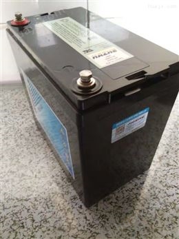美国海志蓄电池HZB12-80|海志12V80Ah销售部