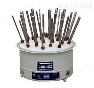 供应北京KD-C型玻璃仪器气流烘干器