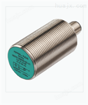 感应式传感器 NBB10-30GM60-A2-V1