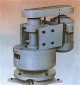 HG201-XSL立式砂泵