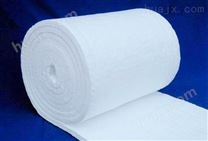 揭阳高铝型硅酸铝保温棉价格