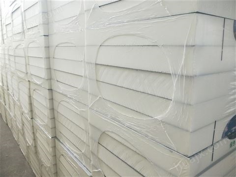 厂家供应外墙聚氨酯保温屋面板品质优良