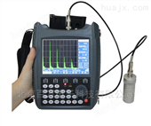 BX606-0e超声波探伤仪手持探伤