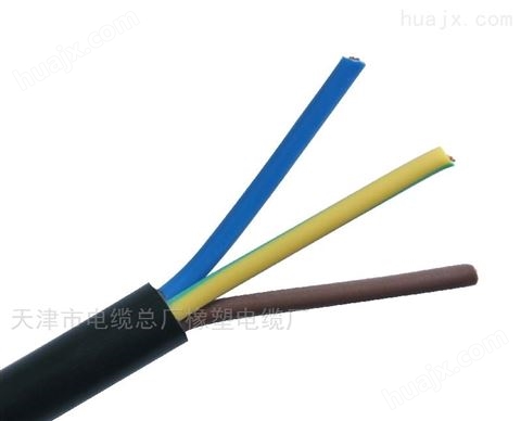 KYJV交联耐火控制电缆 仪表接线之用