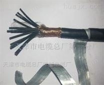 YH电焊机电缆适用于电站矿山 石油 发电厂