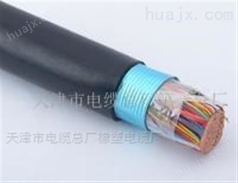 仪表信号电缆KX-GA-VVP热电偶电缆厂家报价