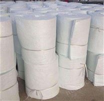 玉溪普通型硅酸铝保温棉厂家