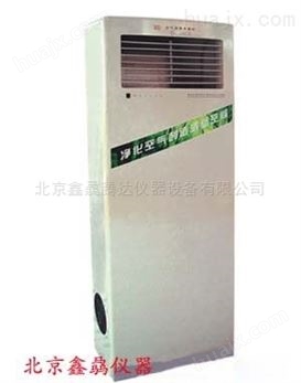 MK-601A型臭氧消毒灭菌机