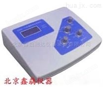 上海DDS-11A数字式电导率仪厂家
