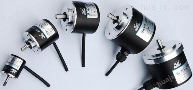 HYDROWER光电式传感器SE-20优质供应