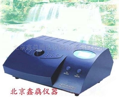 北京供应SGZ4000IT微电脑数显浊度仪厂家