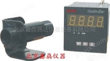 MTX300红外测温仪（在线）