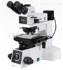 实验室金相显微镜：MCK-4RC