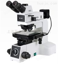 实验室金相显微镜：MCK-4RC