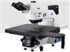 工业级金相显微镜：MCK-12RC