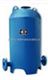 南京*BHK型真空引水罐-自动供水设备